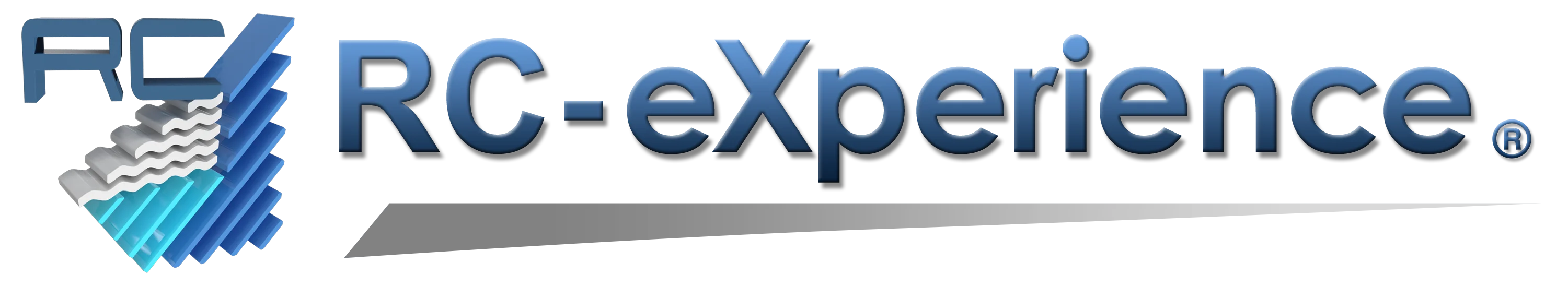 RC-eXperience